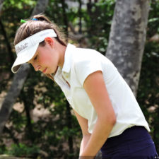 Galería de fotos Torneo FVG-VAGC, día domingo