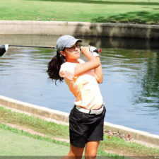 Galería de fotos Torneo FVG-VAGC, día domingo