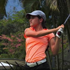 Galería de fotos Torneo FVG-VAGC, día domingo