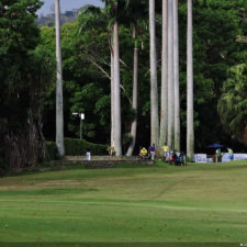 Galería de fotos Torneo FVG-VAGC, día domingo