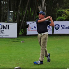 Galería de fotos Torneo FVG-VAGC, día sábado