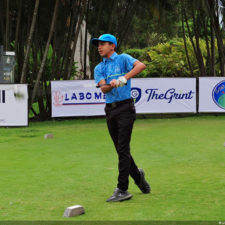 Galería de fotos Torneo FVG-VAGC, día sábado