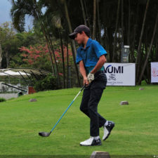 Galería de fotos Torneo FVG-VAGC, día sábado