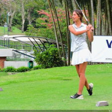 Galería de fotos Torneo FVG-VAGC, día sábado