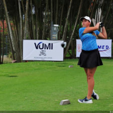 Galería de fotos Torneo FVG-VAGC, día sábado