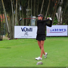 Galería de fotos Torneo FVG-VAGC, día sábado