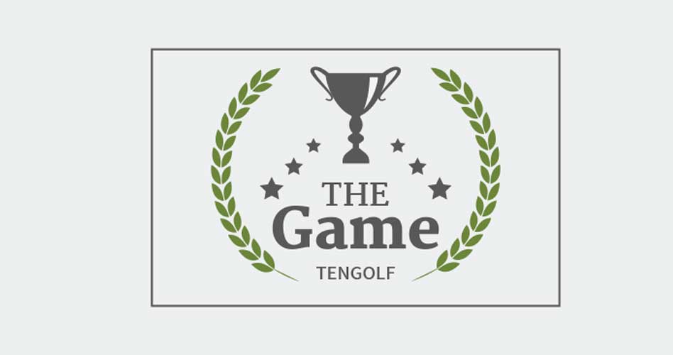 El Open de Italia, una nueva oportunidad para jugar en Valderrama con THE GAME