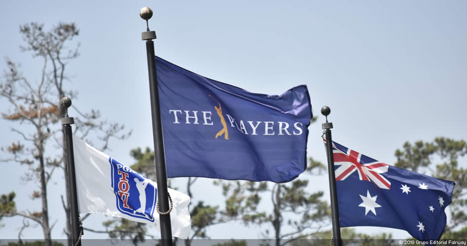 galeria-de-fotos-3ra-ronda-de-the-players