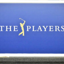 Galería de fotos de The Players