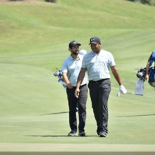 Galería de fotos de The Players