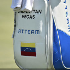 Galería de fotos de The Players