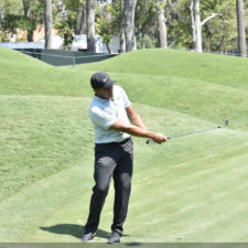 Galería de fotos de The Players