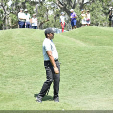 Galería de fotos de The Players