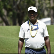 Galería de fotos de The Players