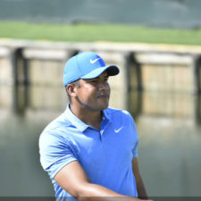 Galería de fotos de The Players