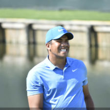 Galería de fotos de The Players