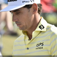 Galería de fotos de The Players