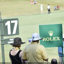 Galería de fotos de The Players