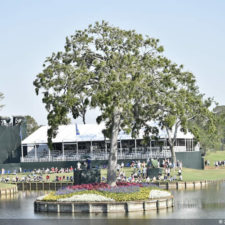 Galería de fotos de The Players