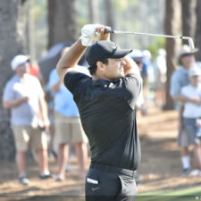 Galería de fotos de The Players