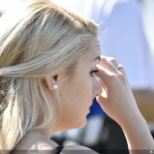 Galería de fotos de The Players