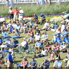 Galería de fotos de The Players