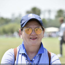 Galería de fotos de The Players