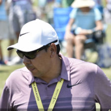 Galería de fotos de The Players