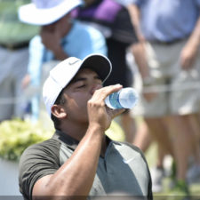 Galería de fotos de The Players