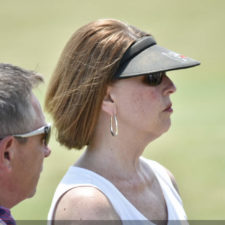 Galería de fotos de The Players