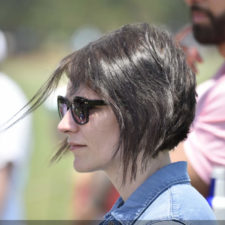 Galería de fotos de The Players