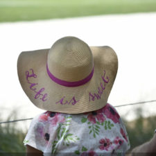 Galería de fotos de The Players