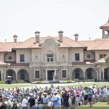 Galería de fotos de The Players