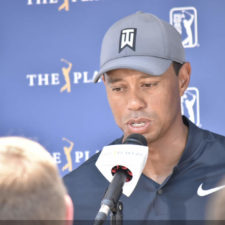 Galería de fotos de The Players