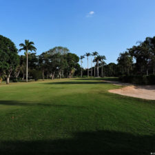 Galería, Valle Arriba Golf Club la terraza del Ávila