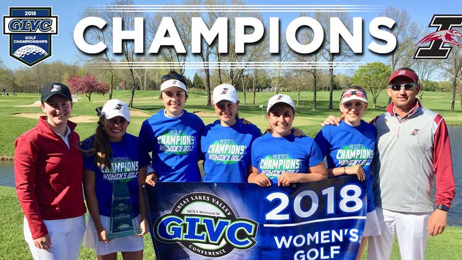 Greyhounds No. 1 para regionales