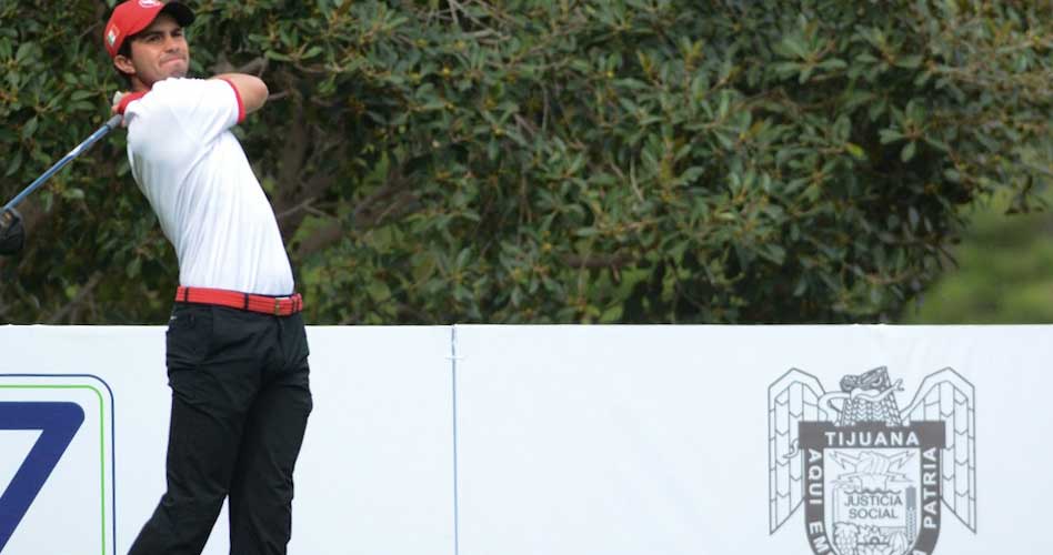 Se define la lista de los jugadores que nos representarán en el World Amateur Team Championships 2018