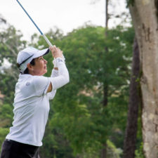 Galería 2do Torneo Laura Restrepo