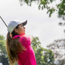 Galería 2do Torneo Laura Restrepo