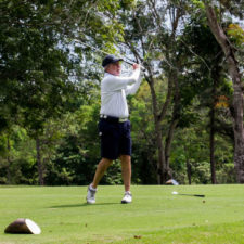 Galería 2do Torneo Laura Restrepo