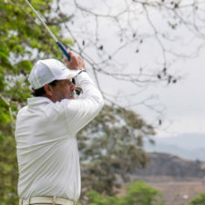 Galería 2do Torneo Laura Restrepo