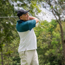 Galería 2do Torneo Laura Restrepo