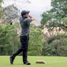 Galería 2do Torneo Laura Restrepo