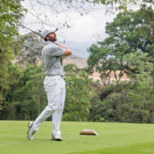 Galería 2do Torneo Laura Restrepo