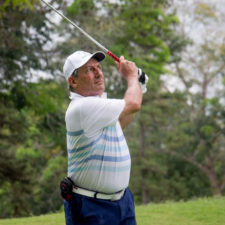 Galería 2do Torneo Laura Restrepo