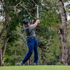 Galería 2do Torneo Laura Restrepo