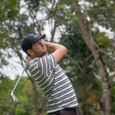 Galería 2do Torneo Laura Restrepo