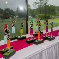 Galería 2do Torneo Laura Restrepo