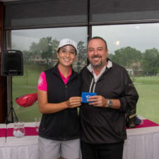 Galería 2do Torneo Laura Restrepo