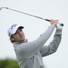 Galería 118º US Open, día viernes